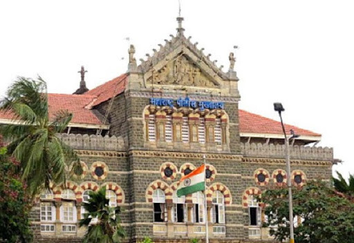 दर रविवारी मुख्यालयात पोलिसांचा वाजणार ‘बॅंड’