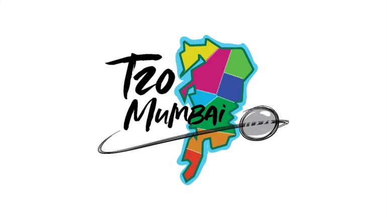 T20 Mumbai League 2020: Here's why team owners are threatening to boycott T20 Mumbai League 2020: Here's why team owners are threatening to boycott