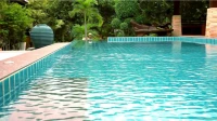 Mumbai: BMC To Resume Water Supply to Swimming Pools Mumbai: BMC To Resume Water Supply to Swimming Pools