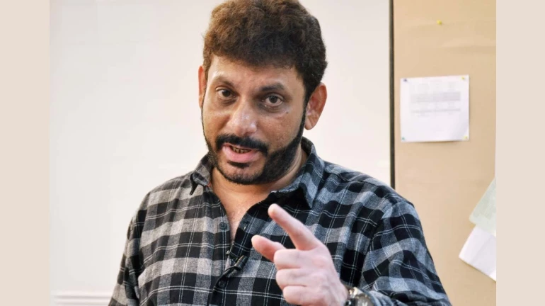 Notice issued against AIMIM leader Waris Pathan, asked to appear on Feb 29 Notice issued against AIMIM leader Waris Pathan, asked to appear on Feb 29