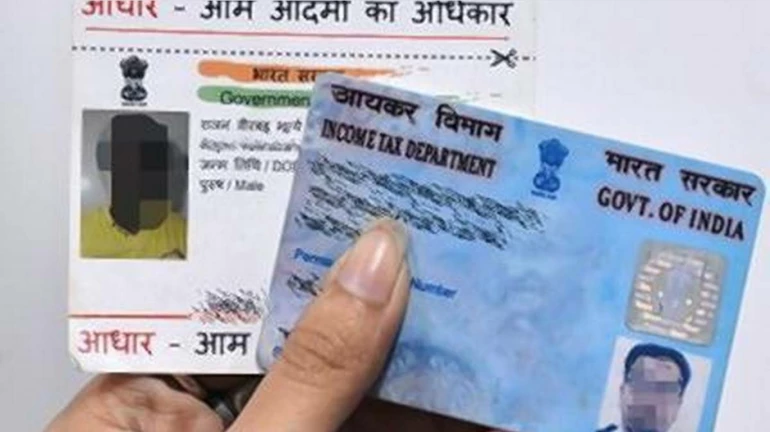 Govt Initiative Uncovers Potential Student Benefit Fraud through Aadhaar Authentication
