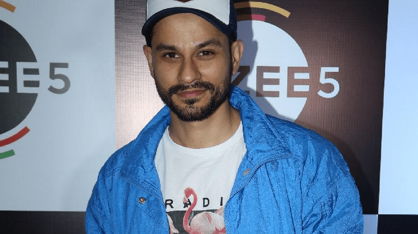 ZEE5's popular drama 'Abhay' returns with season 2