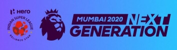 ISL Next Gen Mumbai Cup begins from today; MUFC win the opening game