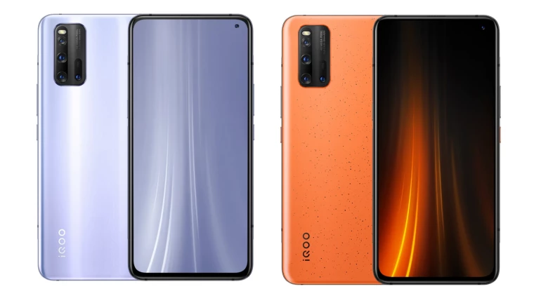 The race for 5G handsets in India has already started The race for 5G handsets in India has already started