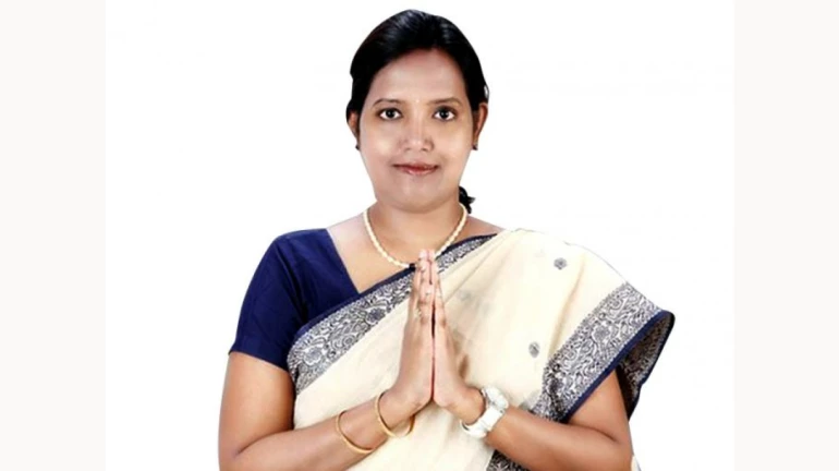 Schools likely to close from March 1 amidst COVID-19 case surge, informs Varsha Gaikwad Schools likely to close from March 1 amidst COVID-19 case surge, informs Varsha Gaikwad