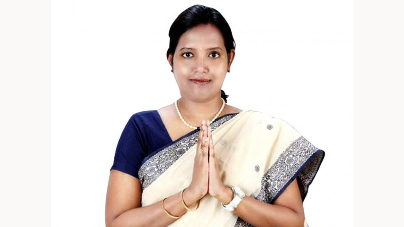 Here's How Varsha Gaikwad Is Solving The Fee Dispute | Mumbai