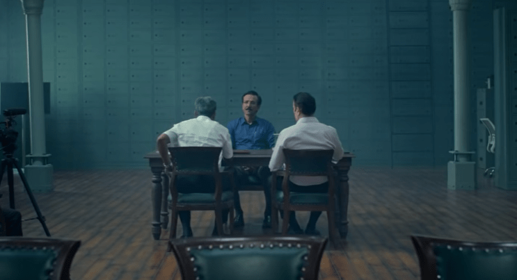 नीरज पांडे की वेब सीरीज 'स्पेशल ऑप्स' जीत रही है लोगों का दिल