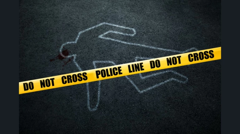 OMG : 5 रुपये के लिए ऑटो चालक की हत्या OMG : 5 रुपये के लिए ऑटो चालक की हत्या