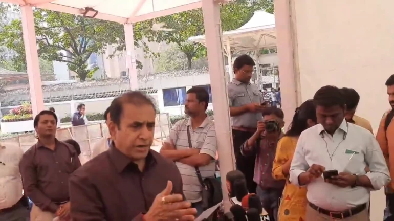 Maharashtra government likely to pass a law to curb crime against women Maharashtra government likely to pass a law to curb crime against women