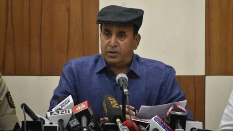 लॉक डाउन में दौरान महिलाओं पर अत्याचार को और भी गंभीरता से लेगी सरकार लॉक डाउन में दौरान महिलाओं पर अत्याचार को और भी गंभीरता से लेगी सरकार