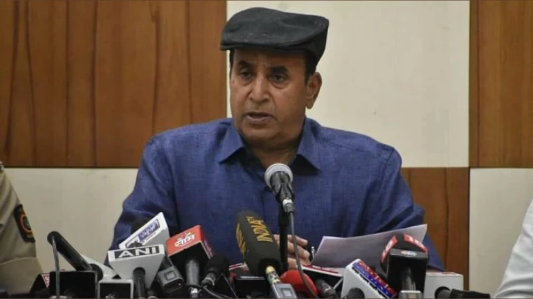 सोशल मीडिया का गलत इस्तेमाल करनेवालों पर साइबर सेल रख रही है नजर सोशल मीडिया का गलत इस्तेमाल करनेवालों पर साइबर सेल रख रही है नजर