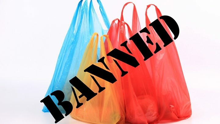 मुंबईत ८४ हजार किलो प्लॅस्टिक जप्त