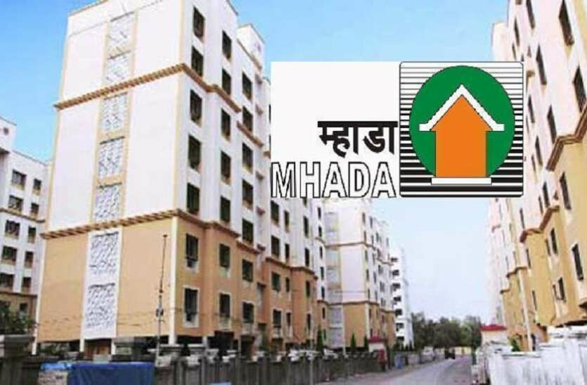 गिरणी कामगारांच्या घरांच्या किंमती दुप्पट, संघटना आक्रमक