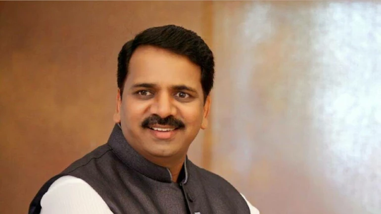 नरेंद्र मेहता को मिली राहत , 20 मार्च तक गिरफ्तारी नहीं नरेंद्र मेहता को मिली राहत , 20 मार्च तक गिरफ्तारी नहीं