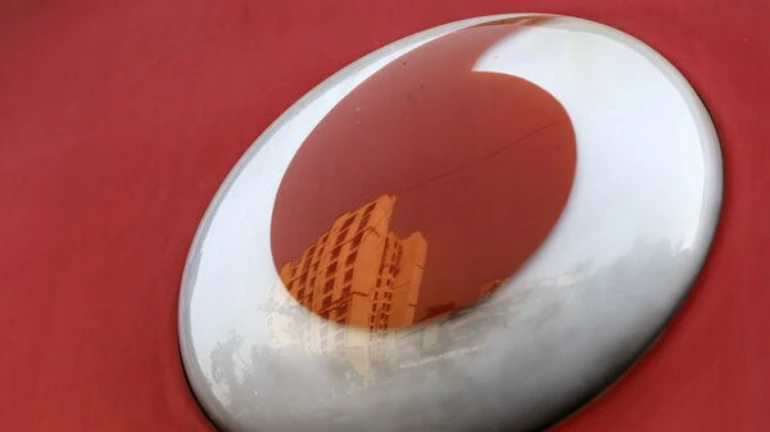 ७-८ पट वाढेल मोबाईल डेटाचे दर, १ एप्रिलपासून नवे दर होणार लागू ७-८ पट वाढेल मोबाईल डेटाचे दर, १ एप्रिलपासून नवे दर होणार लागू