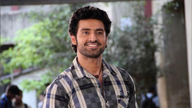 Exclusive Interview: 'ये दिल आशिकाना' के एक्टर करन नाथ ने इंडस्ट्री की बताई कड़वी सच्चाई Exclusive Interview: 'ये दिल आशिकाना' के एक्टर करन नाथ ने इंडस्ट्री की बताई कड़वी सच्चाई