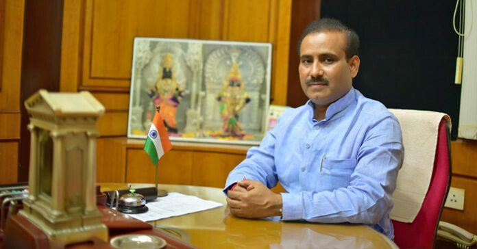 महाराष्ट्र में कोरोना वायरस का एक भी मरीज नहीं