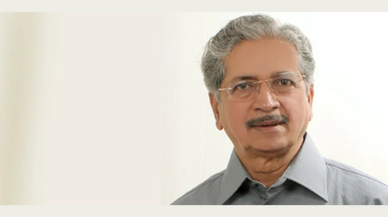 नोटाबंदीनंतर राज्यातील ३१७ कारखाने बंद, उद्योगमंत्री सुभाष देसाईंची माहिती नोटाबंदीनंतर राज्यातील ३१७ कारखाने बंद, उद्योगमंत्री सुभाष देसाईंची माहिती