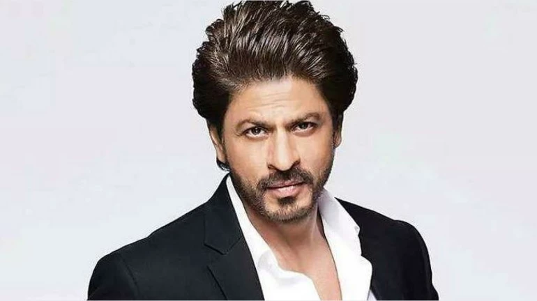 Mumbai: Shah Rukh Khan Gets Y+ Security After Pathaan Controversy