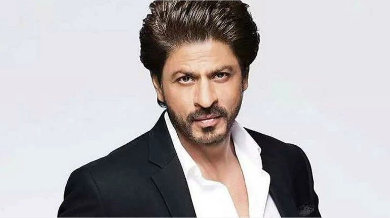 शाहरुख खान ने दिल्ली सरकार को 500 रेमेडिसिवर इंजेक्शन किया डोनेट शाहरुख खान ने दिल्ली सरकार को 500 रेमेडिसिवर इंजेक्शन किया डोनेट