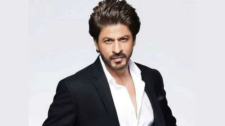 'कामयाब' की स्पेशल स्क्रीनिंग में शिरकत करेंगे शाहरुख, संजय मिश्रा हुए भावुक 'कामयाब' की स्पेशल स्क्रीनिंग में शिरकत करेंगे शाहरुख, संजय मिश्रा हुए भावुक