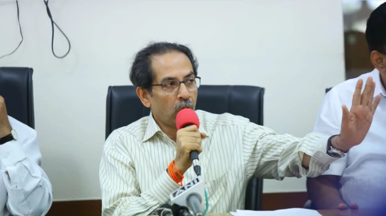 नही बंद होंगे सरकारी कार्यालय, कम से कम स्टाफ में काम चलाने की कोशिश नही बंद होंगे सरकारी कार्यालय, कम से कम स्टाफ में काम चलाने की कोशिश