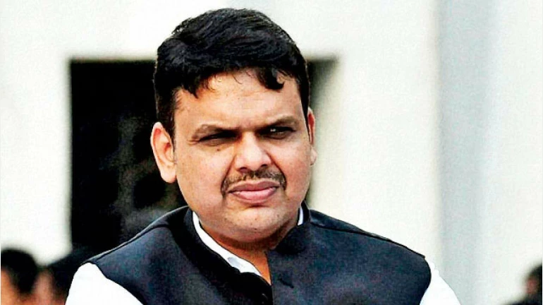 After Devendra Fadnavis' rant on BMC, BJP-ruled PMC cancels agreement with PFI After Devendra Fadnavis' rant on BMC, BJP-ruled PMC cancels agreement with PFI