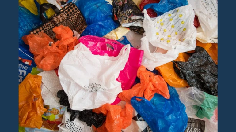 BMC relaunches drive to Make Mumbai plastic free