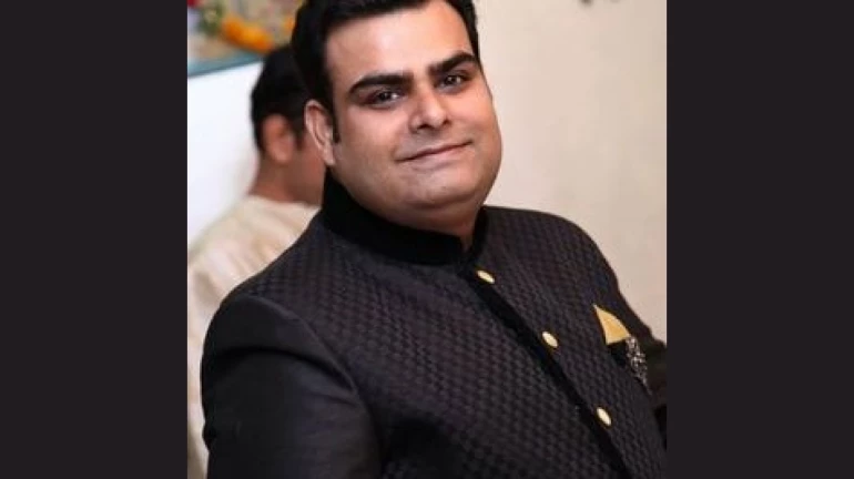 पुरुषाच्या 'स्पर्शा'मागचा हेतू स्त्रियांना कळतो : कोर्ट पुरुषाच्या 'स्पर्शा'मागचा हेतू स्त्रियांना कळतो : कोर्ट