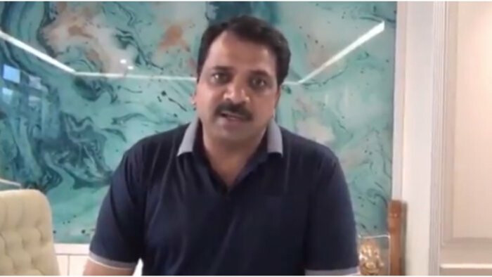 बॉम्बे हाईकोर्ट में नरेंद्र मेहता ने दी याचिका, एफआईआर हटाने की मांग