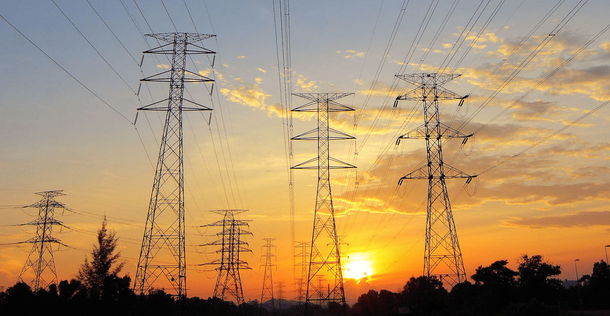 Hiked Electricity Bills: Petition filed by Bombay HC seeking interim stay on bill payments