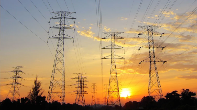 Maharashtra’s Electricity Consumption Dropped by 13% between January-August 2020