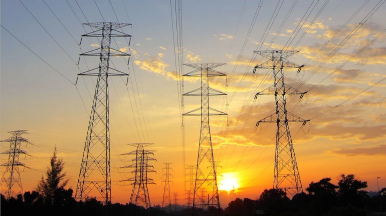 Demand for electricity has increased in Maharashtra