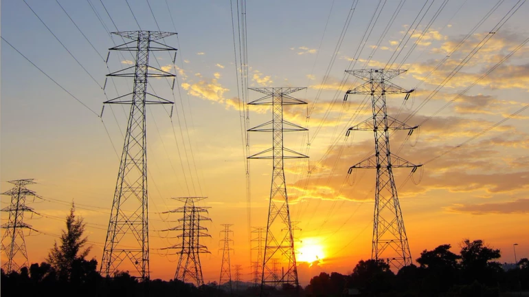 राज्य के उद्योगों को बिजली दरों में मिलेगी छूट - नितिन राउत
