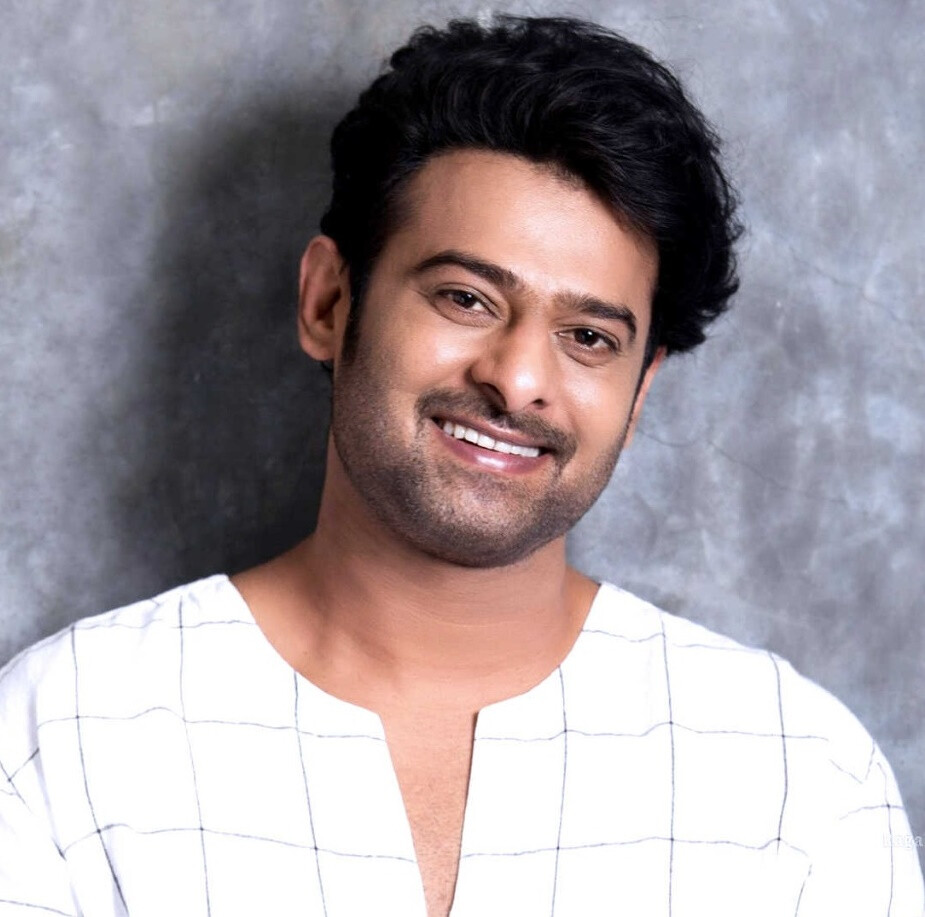 इंटरनेट पर पैन-इंडिया स्टार गूगल करने पर केवल प्रभास का नाम आता है सामने