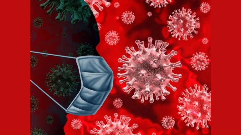 कोरोनाच्या संशयित रुग्णांसाठी ४ रुग्णालयांमध्ये विलगीकरण कक्ष कोरोनाच्या संशयित रुग्णांसाठी ४ रुग्णालयांमध्ये विलगीकरण कक्ष