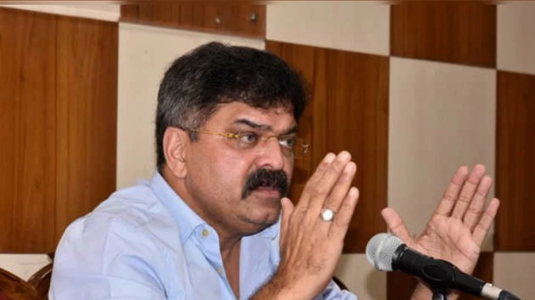 फिल्मफेयर 2024 का आयोजन गुजरात में होगा फिल्मफेयर 2024 का आयोजन गुजरात में होगा