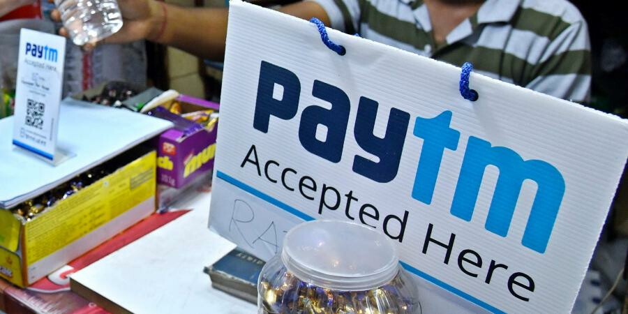 ग्राहकांसाठी नवा गुंतवणूकीचा पर्याय, आता पेटीएम काढणार विमा