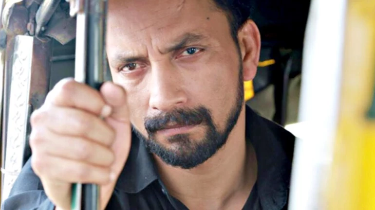 दीपक डोबरियाल ने बताई सच्चाई, ''कामयाब' और 'अंग्रेजी मीडियम' के बाद नहीं है कोई काम' दीपक डोबरियाल ने बताई सच्चाई, ''कामयाब' और 'अंग्रेजी मीडियम' के बाद नहीं है कोई काम'