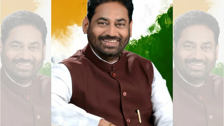 Maha Government still keen on offering 100 free units of power to consumers Maha Government still keen on offering 100 free units of power to consumers