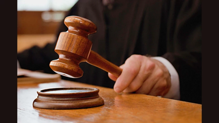 राज्यात १३८ विशेष जलदगती न्यायालये होणार राज्यात १३८ विशेष जलदगती न्यायालये होणार