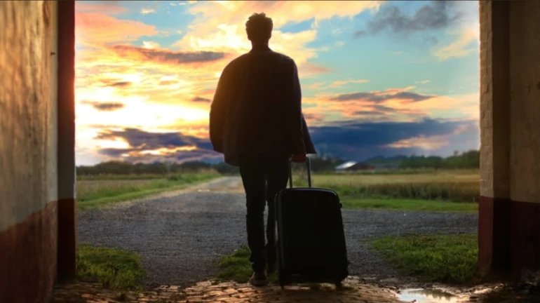 Is it safe to travel after getting vaccinated? Is it safe to travel after getting vaccinated?