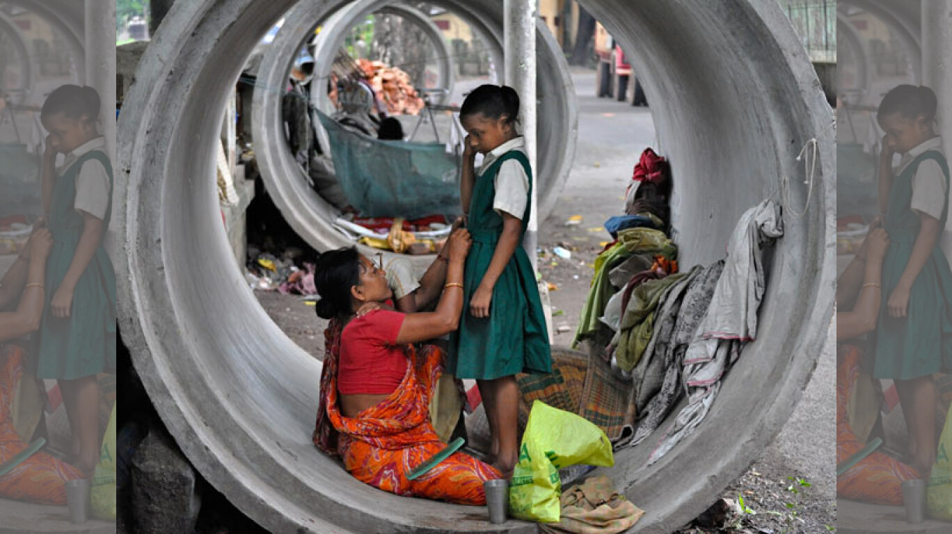 images_1583408009815_homeless_people_in_india.jpg