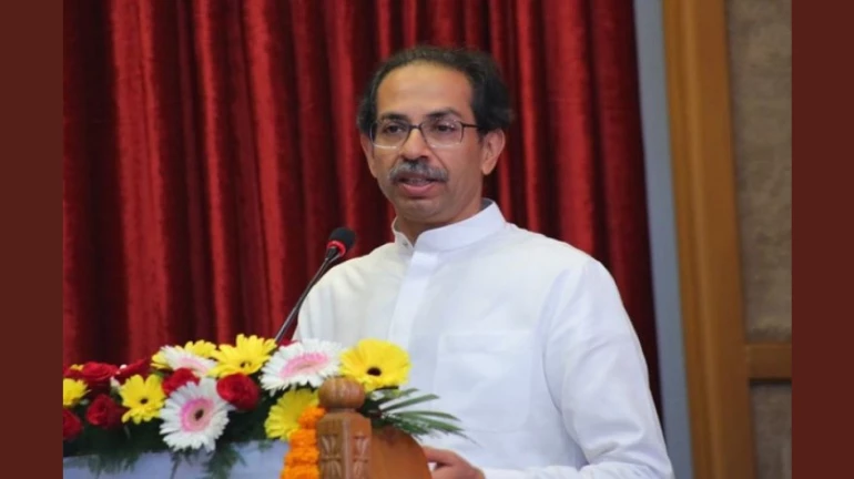 कोकणात पाणबुडीत बसून पाहता येणार  समुद्राखालील जग कोकणात पाणबुडीत बसून पाहता येणार  समुद्राखालील जग