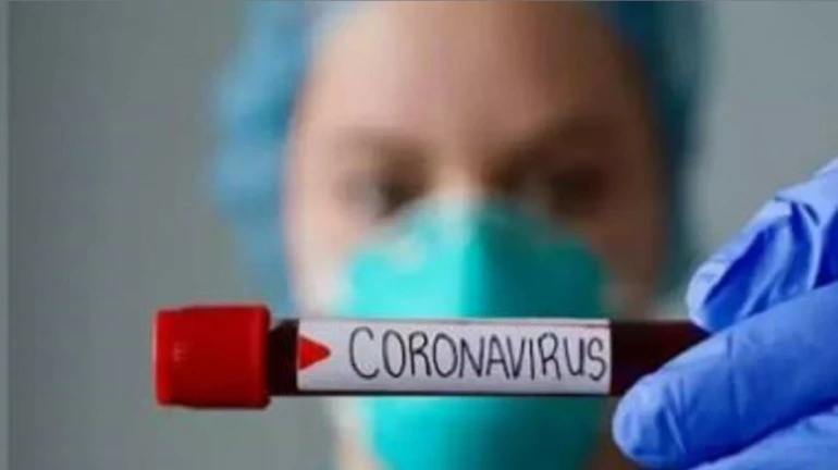 Mumbai: Of 375 Samples Sequenced At Kasturba Hospital, Nearly 37% Detected With Omicron Mumbai: Of 375 Samples Sequenced At Kasturba Hospital, Nearly 37% Detected With Omicron