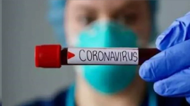 मुंबई में कोरोना वायरस का एक भी मरीज नहीं
