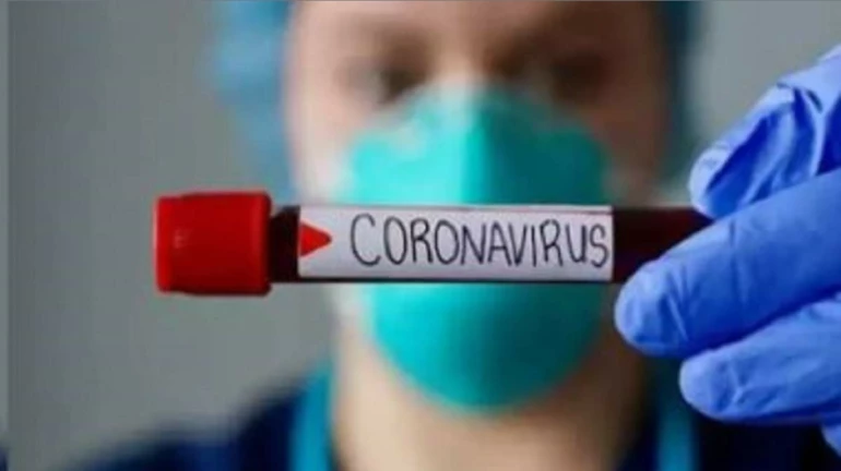 Coronavirus scare: BMC admits six people who came in contact with Pune couple