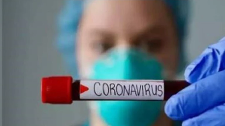 Coronavirus Pandemic: Mumbai records over 200 cases for second day in a row