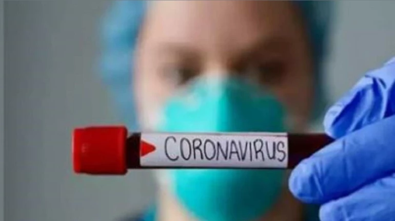 What Is the Difference Between COVID-19 and the Seasonal Flu?