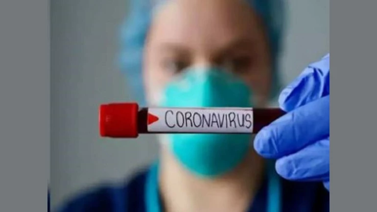 coronavirus update: कस्तुरबा रुग्णालयात कोरोना व्हायरस चाचणी केंद्र